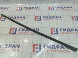 Накладка стекла переднего левого Volkswagen Polo (Mk6) 5JA837477