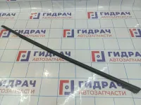 Накладка стекла переднего левого Volkswagen Polo (Mk6) 5JA837477
