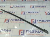 Накладка стекла переднего левого Volkswagen Polo (Mk6) 5JA837477