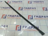 Накладка стекла переднего правого Volkswagen Polo (Mk6) 5JA837478