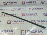 Накладка стекла заднего левого Volkswagen Polo (Mk6) 5JA839477