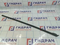 Накладка стекла заднего левого Volkswagen Polo (Mk6) 5JA839477