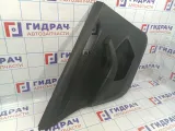 Обшивка двери задней левой Volkswagen Polo (Mk6) 6N5867023