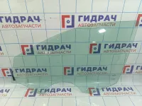 Стекло двери передней левой Volkswagen Polo (Mk6) 60U845201A