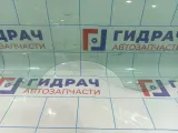 Стекло двери передней левой Volkswagen Polo (Mk6) 60U845201A
