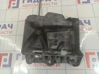 Крепление АКБ Volkswagen Polo (Mk6) 6C0915331D