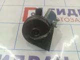 Сигнал звуковой Volkswagen Polo (Mk6) 6N5951223