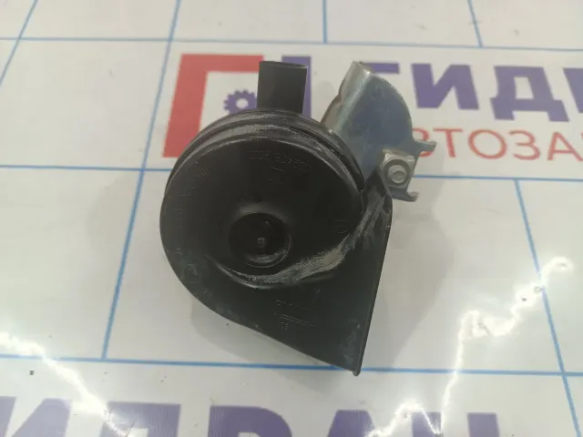 Сигнал звуковой Volkswagen Polo (Mk6) 6N5951223