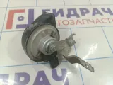 Сигнал звуковой Volkswagen Polo (Mk6) 6N5951223