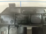 Кронштейн блока управления двигателем Volkswagen Polo (Mk6) 6C0906507A