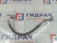 Трубка кондиционера Volkswagen Polo (Mk6) 6C0816721B