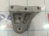 Кронштейн двигателя Volkswagen Polo (Mk6) 6R0199185A