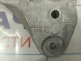 Кронштейн двигателя Volkswagen Polo (Mk6) 6R0199185A