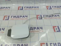 Лючок бензобака Volkswagen Polo (Mk6) 5JA809909
