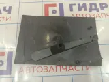 Крепление АКБ Volkswagen Polo (Mk6)