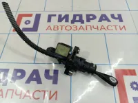 Цилиндр сцепления главный Volkswagen Polo (Mk6) 2Q0721405