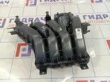 Коллектор впускной Volkswagen Polo (Mk6) 04E129712G