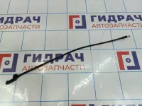 Трос открывания капота Volkswagen Polo (Mk6) 60U823531A