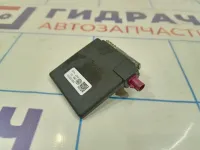 Антенна Volkswagen Polo (Mk6) 3G9035534