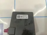 Антенна Volkswagen Polo (Mk6) 3G9035534