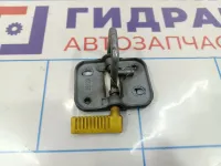 Крючок капота Volkswagen Polo (Mk6) 3CN823186A121