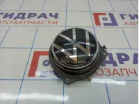 Кнопка открывания багажника Volkswagen Polo (Mk6) 5H6827469DPJ
