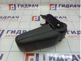 Подлокотник Volkswagen Polo (Mk6) 6V0864207AEMW