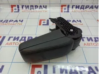 Подлокотник Volkswagen Polo (Mk6) 6V0864207AEMW