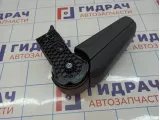 Подлокотник Volkswagen Polo (Mk6) 6V0864207AEMW