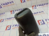 Подлокотник Volkswagen Polo (Mk6) 6V0864207AEMW