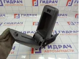 Подлокотник Volkswagen Polo (Mk6) 6V0864207AEMW