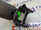 Подлокотник Volkswagen Polo (Mk6) 6V0864207AEMW