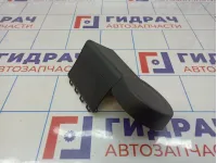 Накладка подлокотника правая Volkswagen Polo (Mk6) 5JA864280A9B9