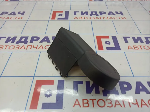 Накладка подлокотника правая Volkswagen Polo (Mk6) 5JA864280A9B9