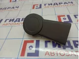 Накладка подлокотника правая Volkswagen Polo (Mk6) 5JA864280A9B9