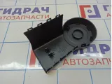 Накладка подлокотника правая Volkswagen Polo (Mk6) 5JA864280A9B9