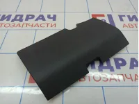 Крышка блока предохранителей Volkswagen Polo (Mk6) 60U8579179B9
