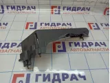 Держатель задней полки левый Volkswagen Polo (Mk6) 5JA867761A9B9