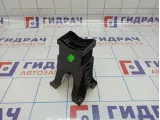 Кронштейн крепления подлокотника Volkswagen Polo (Mk6) 6V0864273