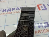 Кронштейн крепления подлокотника Volkswagen Polo (Mk6) 6V0864273