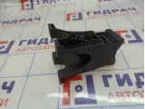 Кронштейн крепления подлокотника Volkswagen Polo (Mk6) 6V0864273