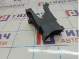 Кронштейн крепления подлокотника Volkswagen Polo (Mk6) 6V0864273