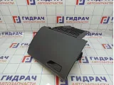 Бардачок Volkswagen Polo (Mk6) 60U857097E9B9