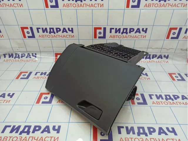 Бардачок Volkswagen Polo (Mk6) 60U857097E9B9