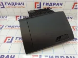 Бардачок Volkswagen Polo (Mk6) 60U857097E9B9