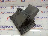 Бардачок Volkswagen Polo (Mk6) 60U857097E9B9