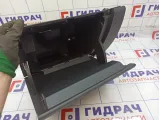 Бардачок Volkswagen Polo (Mk6) 60U857097E9B9