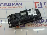 Подушка безопасности пассажирская Volkswagen Polo (Mk6) 60U880204D