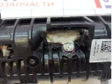 Подушка безопасности пассажирская Volkswagen Polo (Mk6) 60U880204D