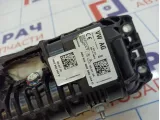Подушка безопасности пассажирская Volkswagen Polo (Mk6) 60U880204D